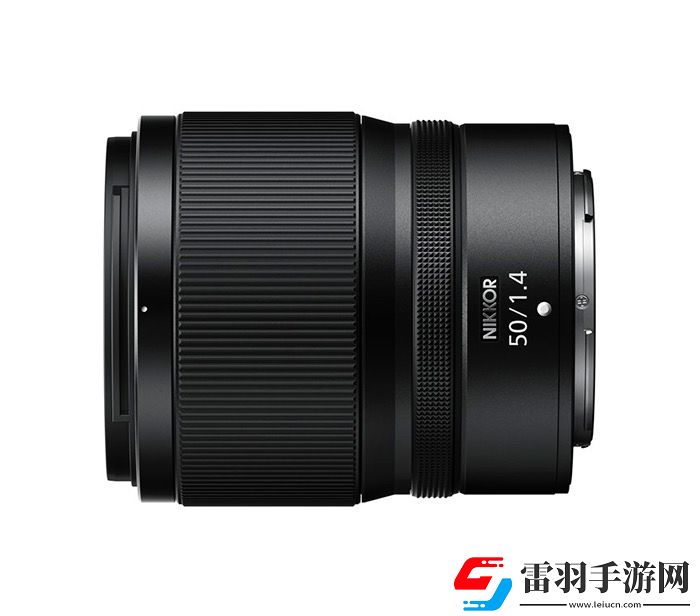 高性價比掛機、卓越成像尼克爾Z50mmf