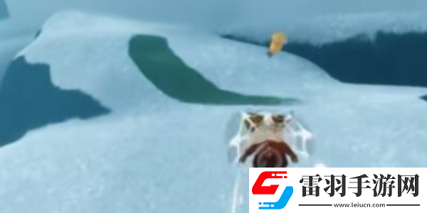 光遇煙火節(jié)代幣位置