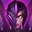 英雄聯(lián)盟維護(hù)公告最新lol9.13更新內(nèi)容匯總