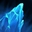 英雄聯(lián)盟維護(hù)公告最新lol9.13更新內(nèi)容匯總