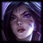 英雄聯(lián)盟維護(hù)公告最新lol9.13更新內(nèi)容匯總