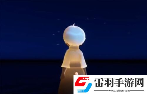 Sky光遇姆明季畢業(yè)物品有哪些
