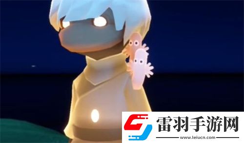 Sky光遇姆明季畢業(yè)物品有哪些