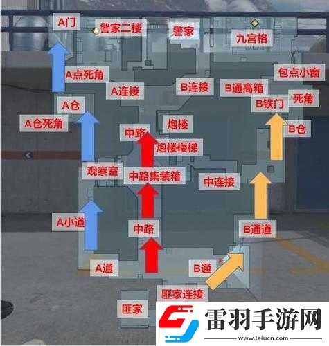 衛(wèi)星站基地火線(xiàn)交鋒