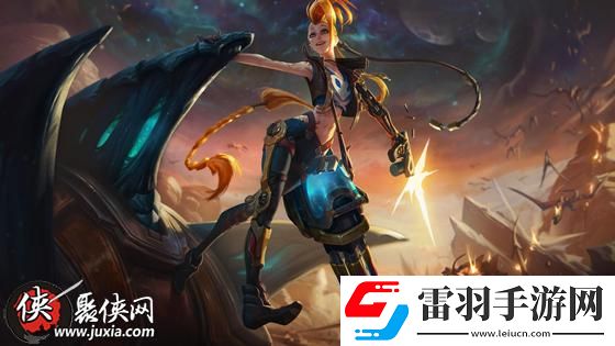 英雄聯(lián)盟維護(hù)公告最新lol9.13更新內(nèi)容匯總