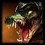 英雄聯(lián)盟維護(hù)公告最新lol9.13更新內(nèi)容匯總