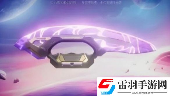 天啟行動(dòng)近戰(zhàn)武器哪個(gè)強(qiáng)