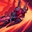 英雄聯(lián)盟維護(hù)公告最新lol9.13更新內(nèi)容匯總
