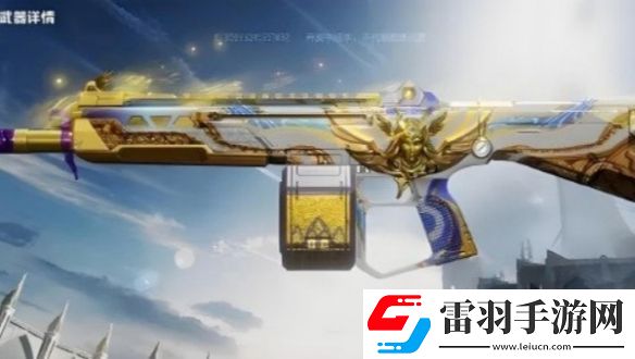 天啟行動(dòng)近戰(zhàn)武器哪個(gè)強(qiáng)
