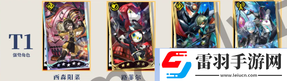 速刷金幣