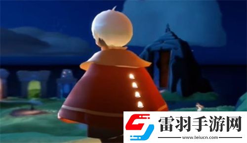 Sky光遇姆明季畢業(yè)物品有哪些