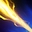 英雄聯(lián)盟維護(hù)公告最新lol9.13更新內(nèi)容匯總