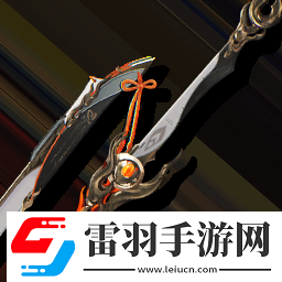 鳴潮暗主最佳武器推薦排行匯總