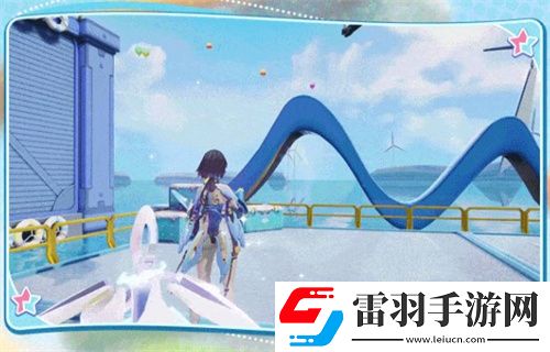 塵白禁區(qū)凱茜婭朝翼陣容搭配詳解