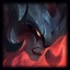 英雄聯(lián)盟維護(hù)公告最新lol9.13更新內(nèi)容匯總