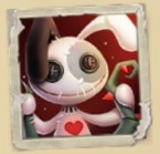 第五人格全部頭像匯總第五人格全頭像收集指南