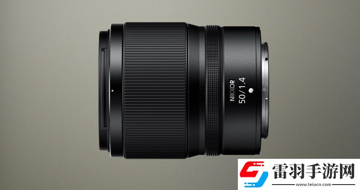 高性價比掛機、卓越成像尼克爾Z50mmf