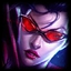 英雄聯(lián)盟維護(hù)公告最新lol9.13更新內(nèi)容匯總