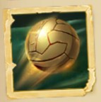 第五人格全部頭像匯總第五人格全頭像收集指南