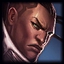 英雄聯(lián)盟維護(hù)公告最新lol9.13更新內(nèi)容匯總