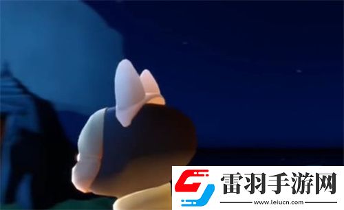 Sky光遇姆明季畢業(yè)物品有哪些