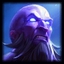 英雄聯(lián)盟維護(hù)公告最新lol9.13更新內(nèi)容匯總