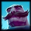 英雄聯(lián)盟維護(hù)公告最新lol9.13更新內(nèi)容匯總