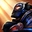 英雄聯(lián)盟維護(hù)公告最新lol9.13更新內(nèi)容匯總