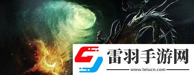 植物大戰(zhàn)僵尸雜交版冒險(xiǎn)第14關(guān)全攻略