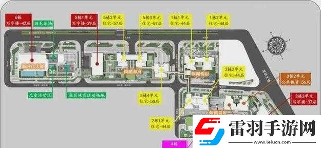 成品人和精品人的區(qū)別在哪約