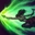 英雄聯(lián)盟維護(hù)公告最新lol9.13更新內(nèi)容匯總
