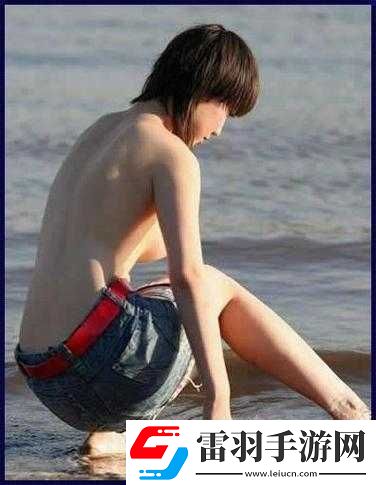 張雨欣人文藝術欣賞