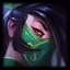 英雄聯(lián)盟維護(hù)公告最新lol9.13更新內(nèi)容匯總