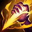 英雄聯(lián)盟維護(hù)公告最新lol9.13更新內(nèi)容匯總