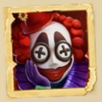 第五人格全部頭像匯總第五人格全頭像收集指南