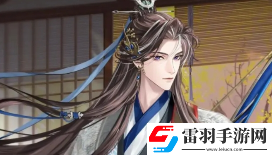 如鳶卡組怎么搭配