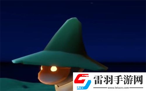 Sky光遇姆明季畢業(yè)物品有哪些