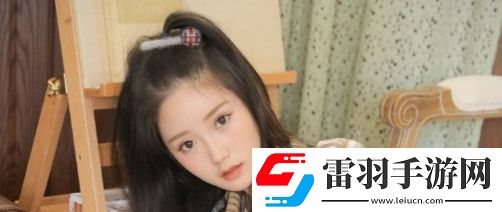 csgo暴躁小老妹將不再有設(shè)備限制