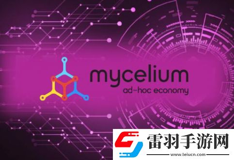 冷錢包和熱錢包是什么意思