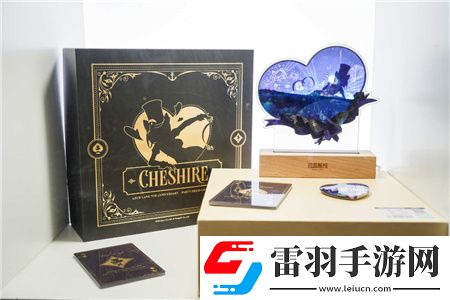 碧藍(lán)航線閃耀2024COMICUP30國(guó)慶黃金周線下漫展狂歡**結(jié)束