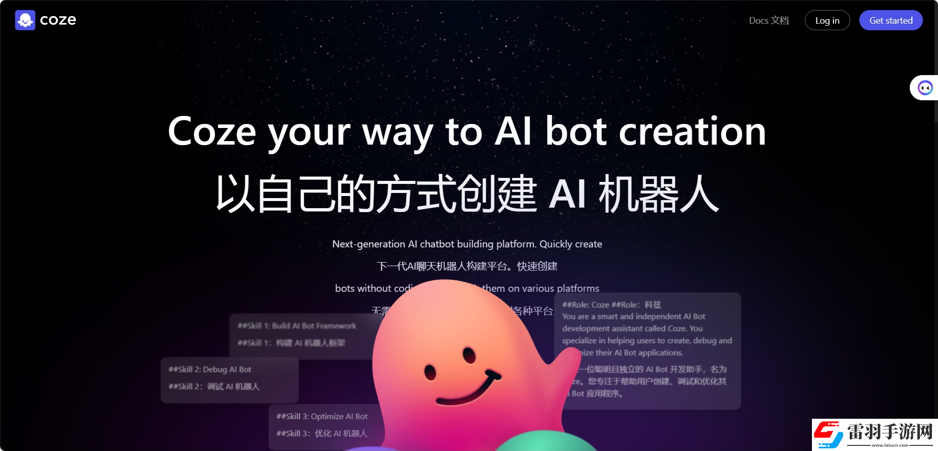 總找不到好用的AI工具你需要的可能是工作流