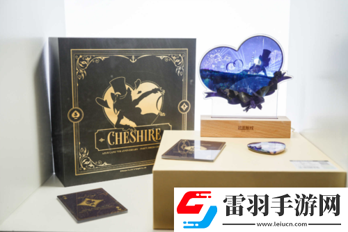 碧藍(lán)航線閃耀2024國慶黃金周漫展狂歡**結(jié)束