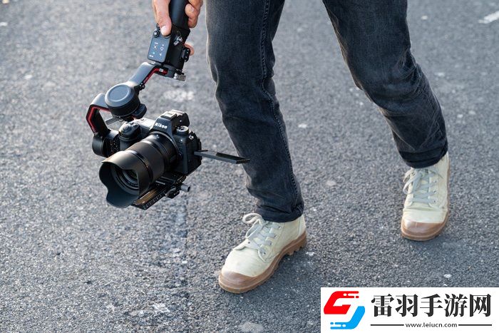 高性價比掛機、卓越成像尼克爾Z50mmf