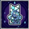 勇敢小騎士半身像終結(jié)者成就怎么解鎖