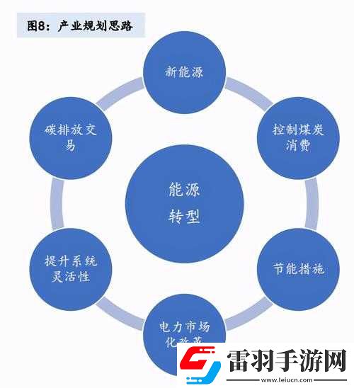次次挨揍CPO