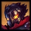 英雄聯(lián)盟維護(hù)公告最新lol9.13更新內(nèi)容匯總