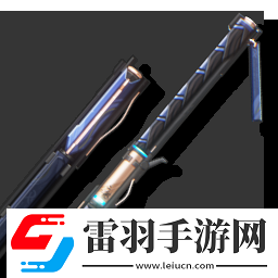 鳴潮暗主最佳武器推薦排行匯總