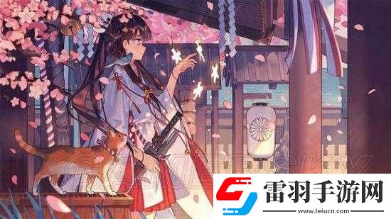 少女咖啡槍