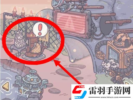 最強(qiáng)蝸牛猴子禱告介紹