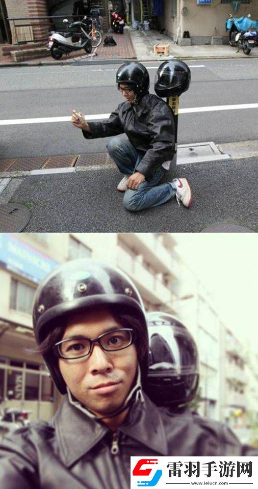 打網(wǎng)球的妹子都好兇一句不合就要抽人